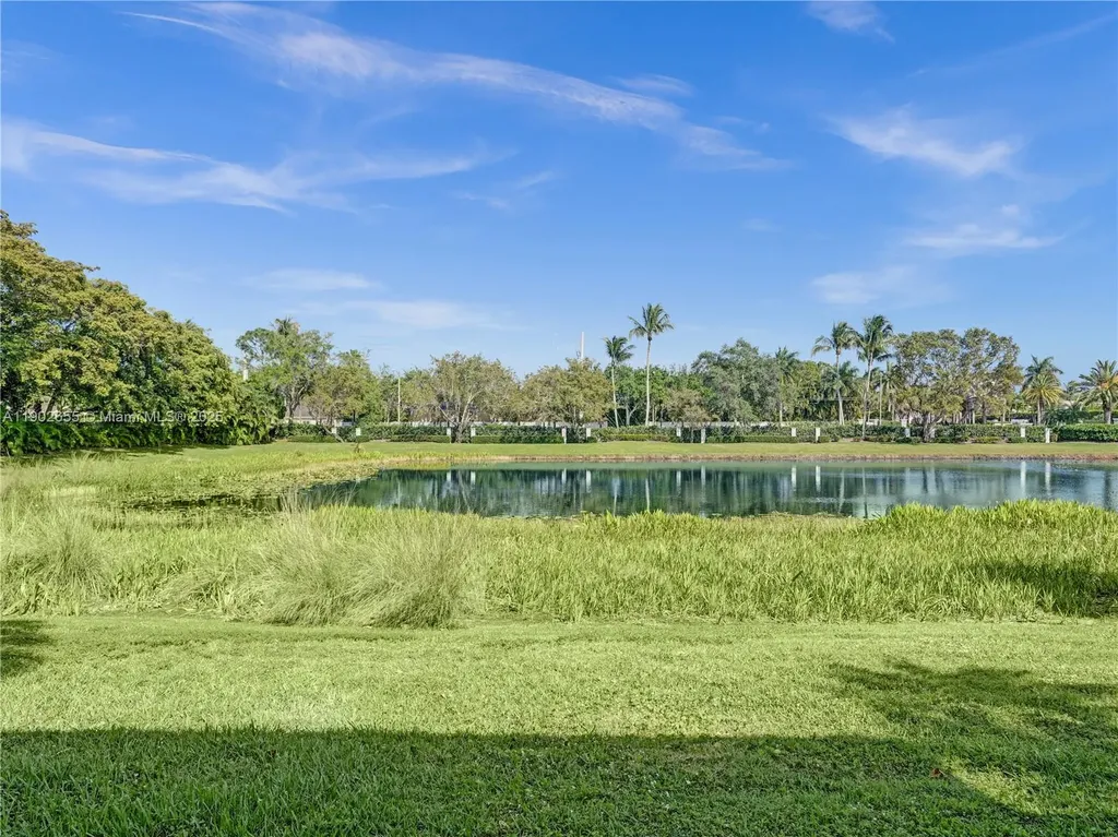 16291 Bristol Pointe Drive Delray Beach FL 33446