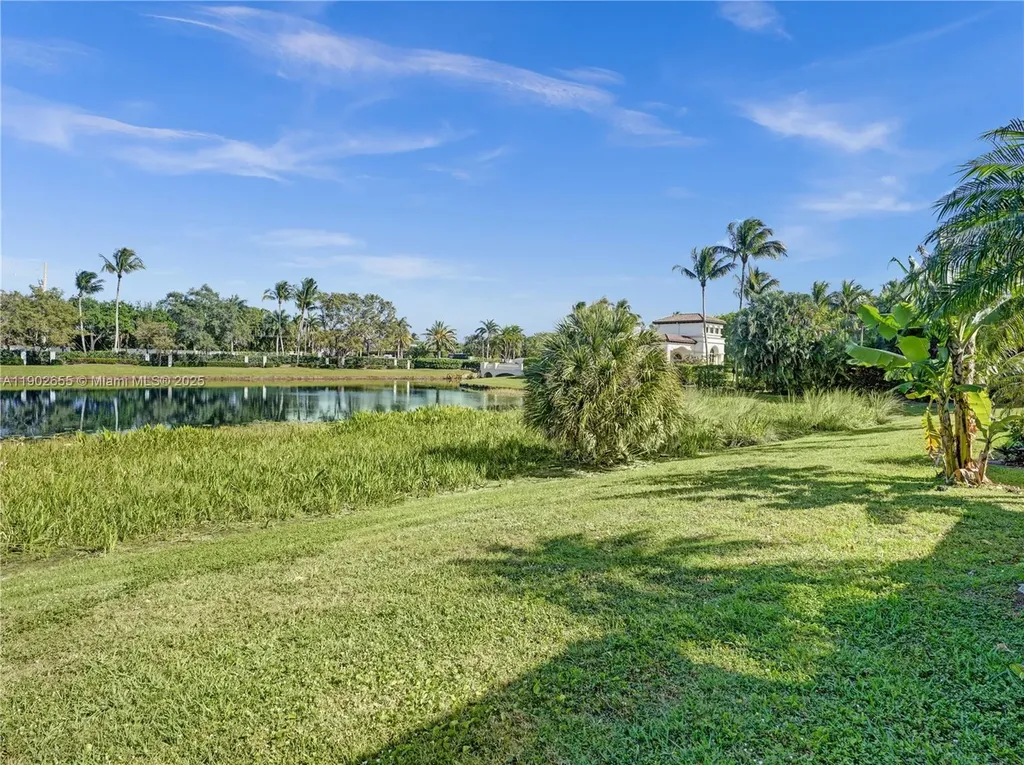 16291 Bristol Pointe Drive Delray Beach FL 33446