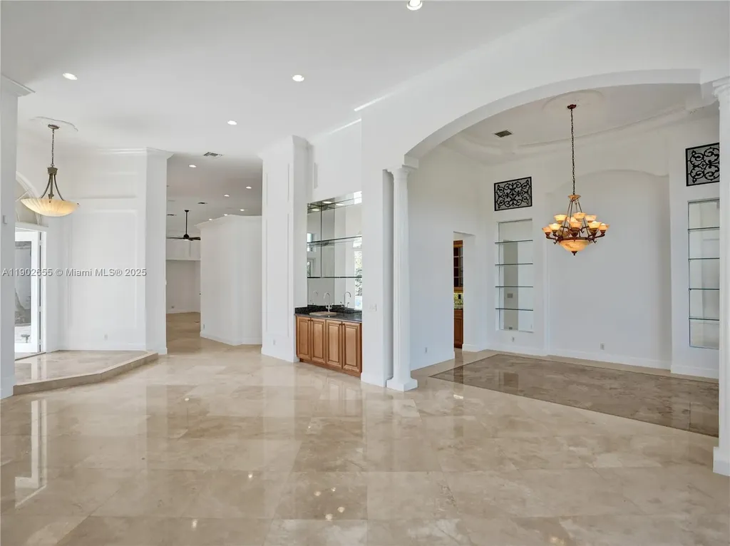 16291 Bristol Pointe Drive Delray Beach FL 33446