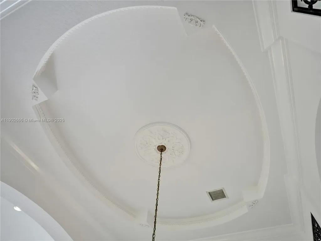 16291 Bristol Pointe Drive Delray Beach FL 33446