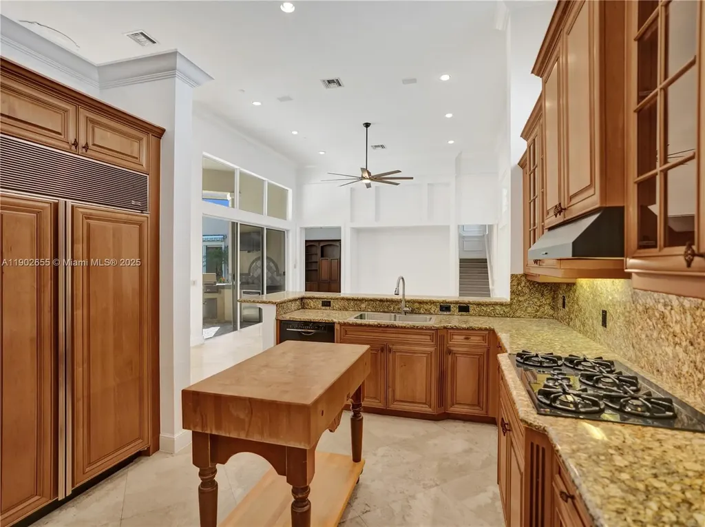 16291 Bristol Pointe Drive Delray Beach FL 33446