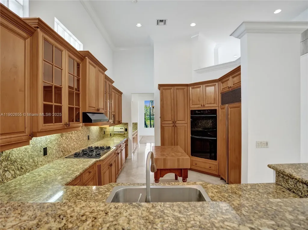 16291 Bristol Pointe Drive Delray Beach FL 33446