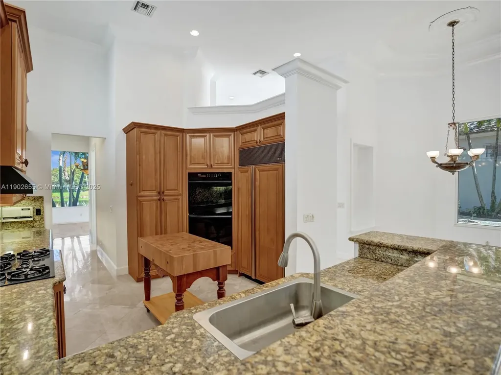 16291 Bristol Pointe Drive Delray Beach FL 33446