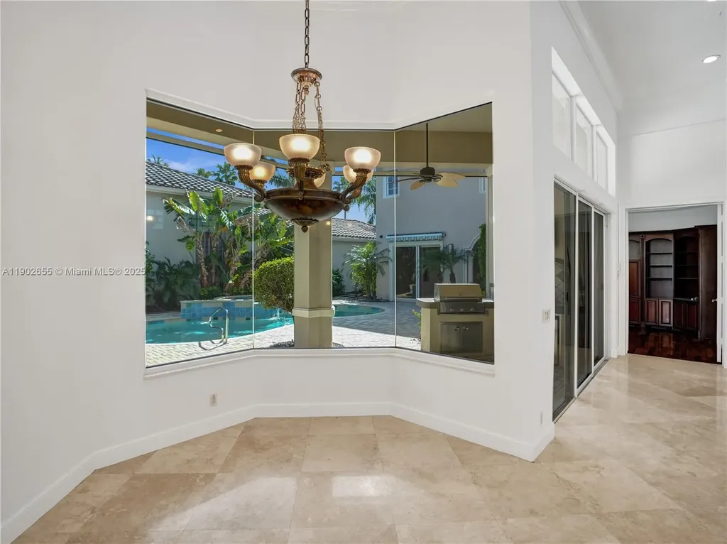 16291 Bristol Pointe Drive Delray Beach FL 33446