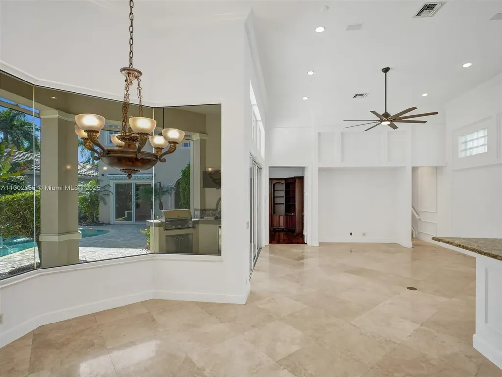 16291 Bristol Pointe Drive Delray Beach FL 33446