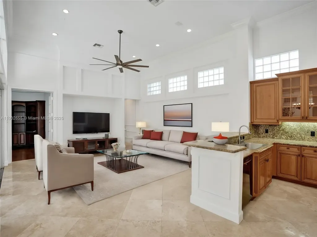 16291 Bristol Pointe Drive Delray Beach FL 33446