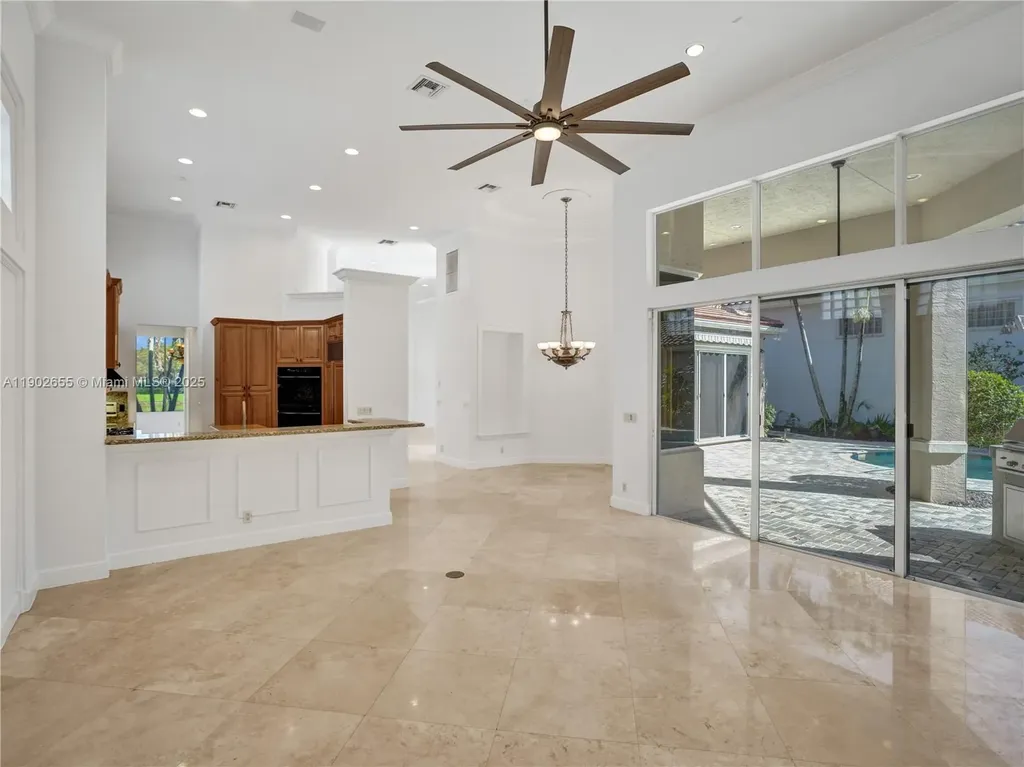 16291 Bristol Pointe Drive Delray Beach FL 33446