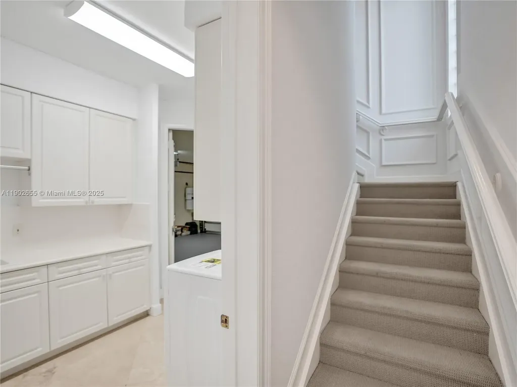 16291 Bristol Pointe Drive Delray Beach FL 33446