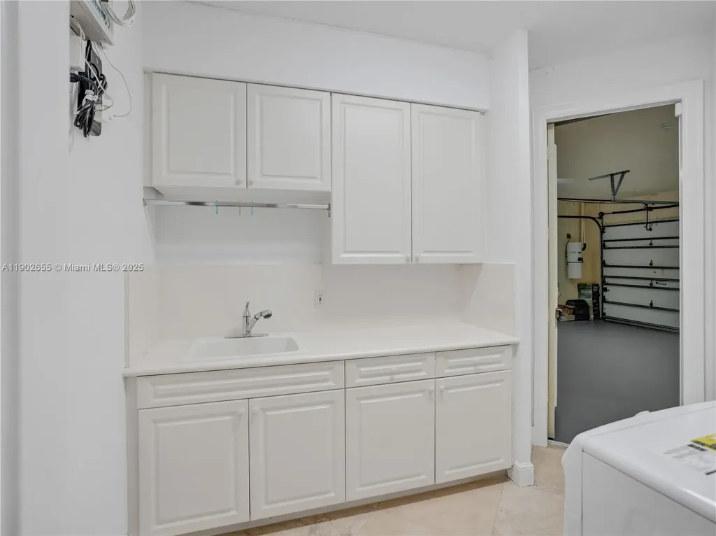 16291 Bristol Pointe Drive Delray Beach FL 33446