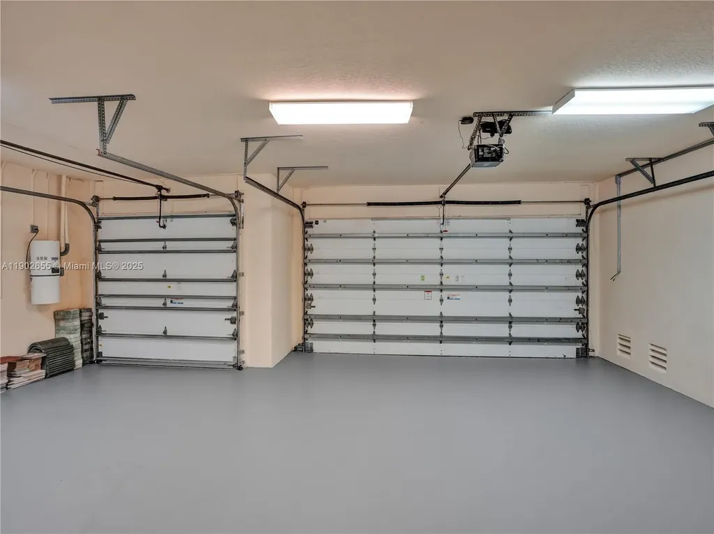 16291 Bristol Pointe Drive Delray Beach FL 33446