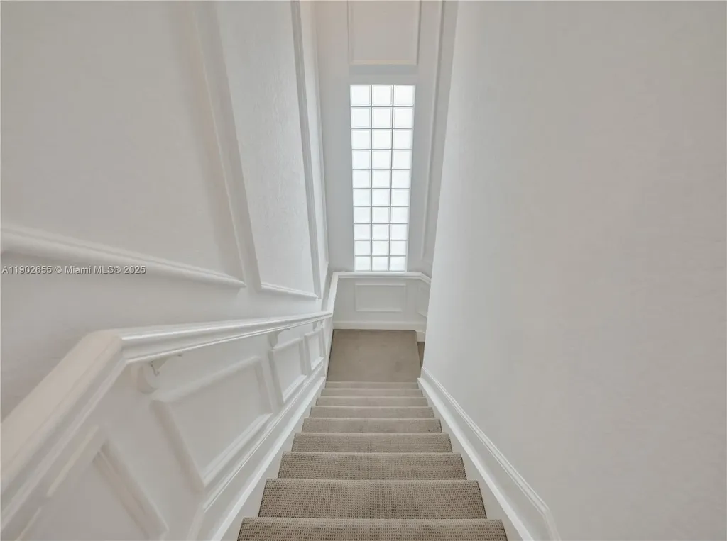 16291 Bristol Pointe Drive Delray Beach FL 33446