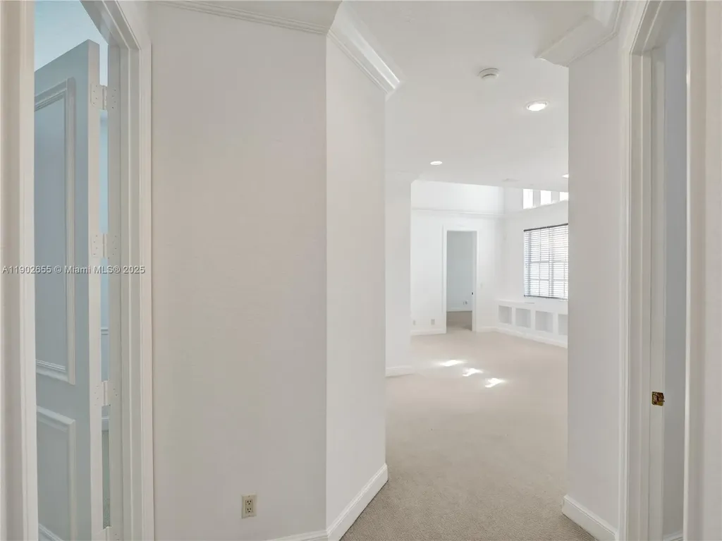 16291 Bristol Pointe Drive Delray Beach FL 33446