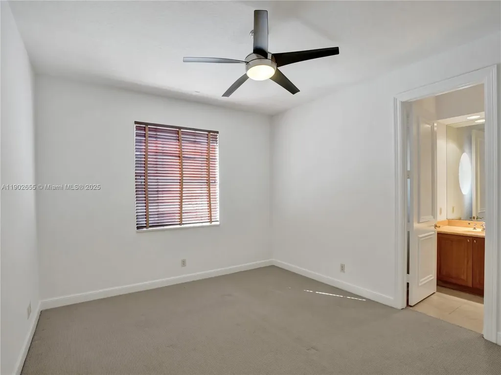 16291 Bristol Pointe Drive Delray Beach FL 33446