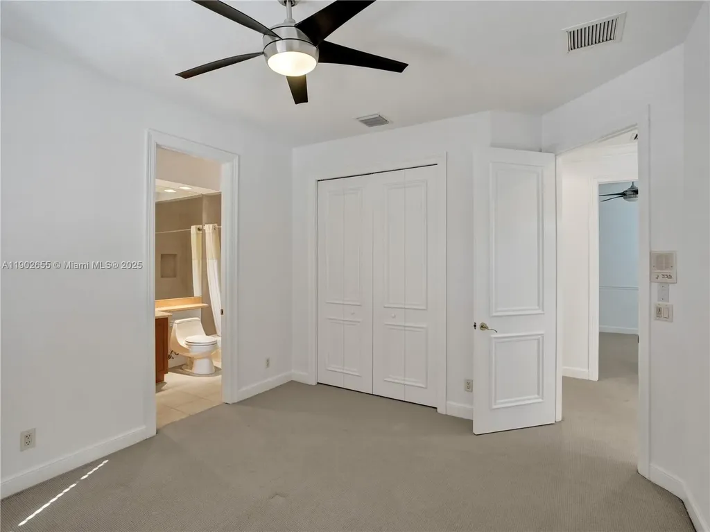 16291 Bristol Pointe Drive Delray Beach FL 33446