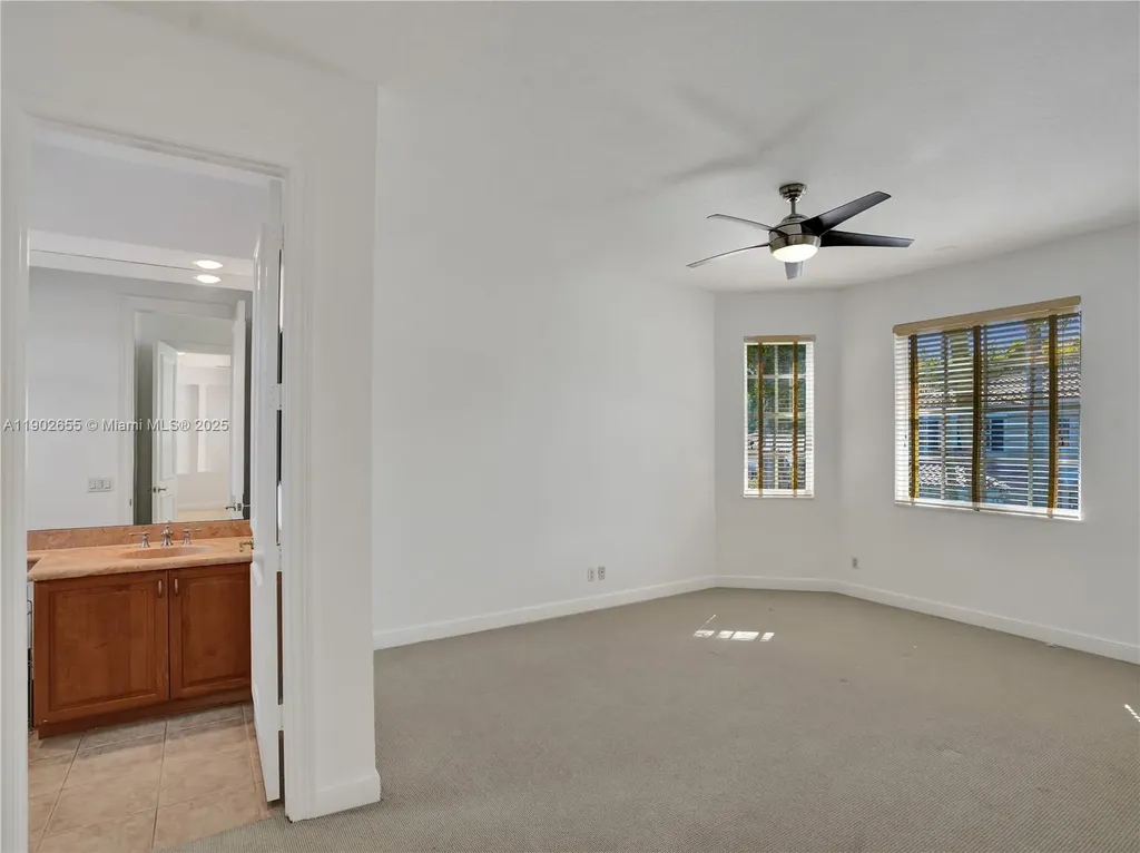 16291 Bristol Pointe Drive Delray Beach FL 33446