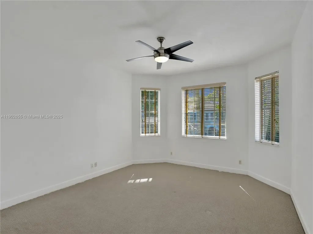 16291 Bristol Pointe Drive Delray Beach FL 33446