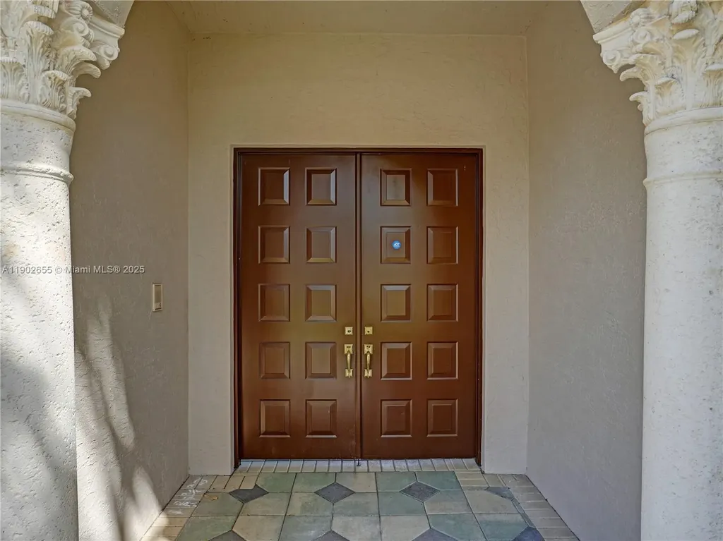 16291 Bristol Pointe Drive Delray Beach FL 33446