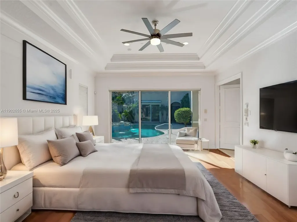 16291 Bristol Pointe Drive Delray Beach FL 33446