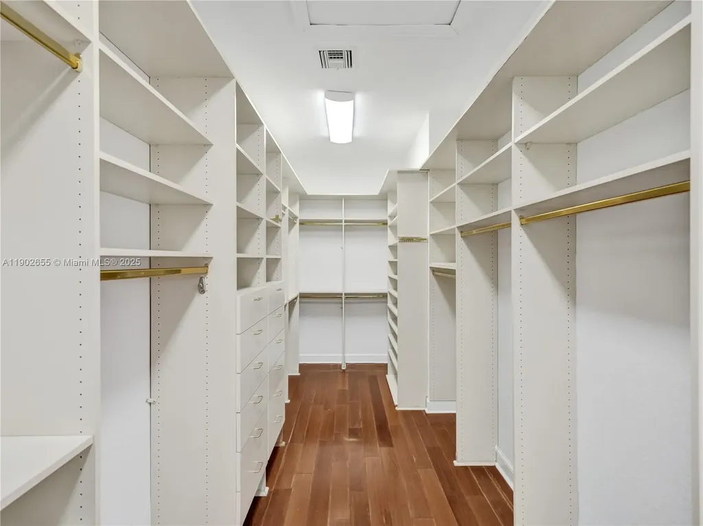 16291 Bristol Pointe Drive Delray Beach FL 33446