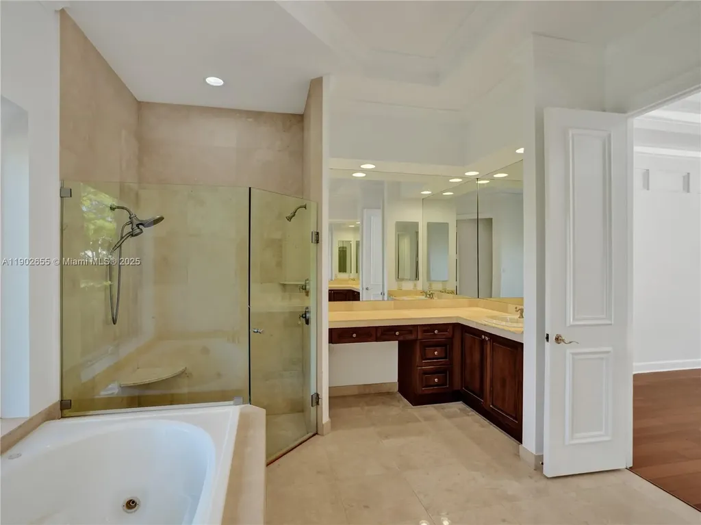 16291 Bristol Pointe Drive Delray Beach FL 33446