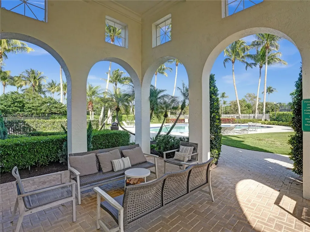 16291 Bristol Pointe Drive Delray Beach FL 33446