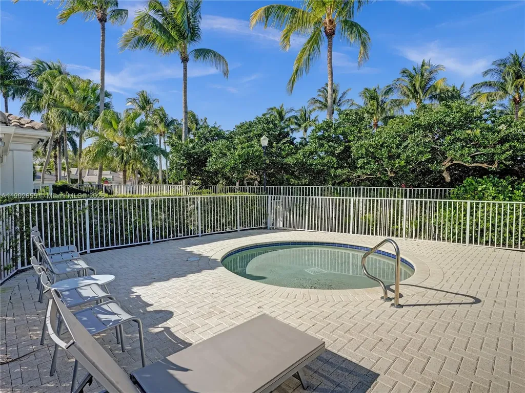 16291 Bristol Pointe Drive Delray Beach FL 33446