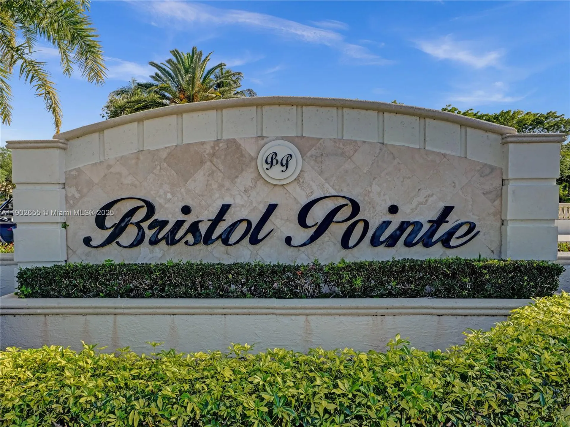 16291 Bristol Pointe Drive Delray Beach FL 33446