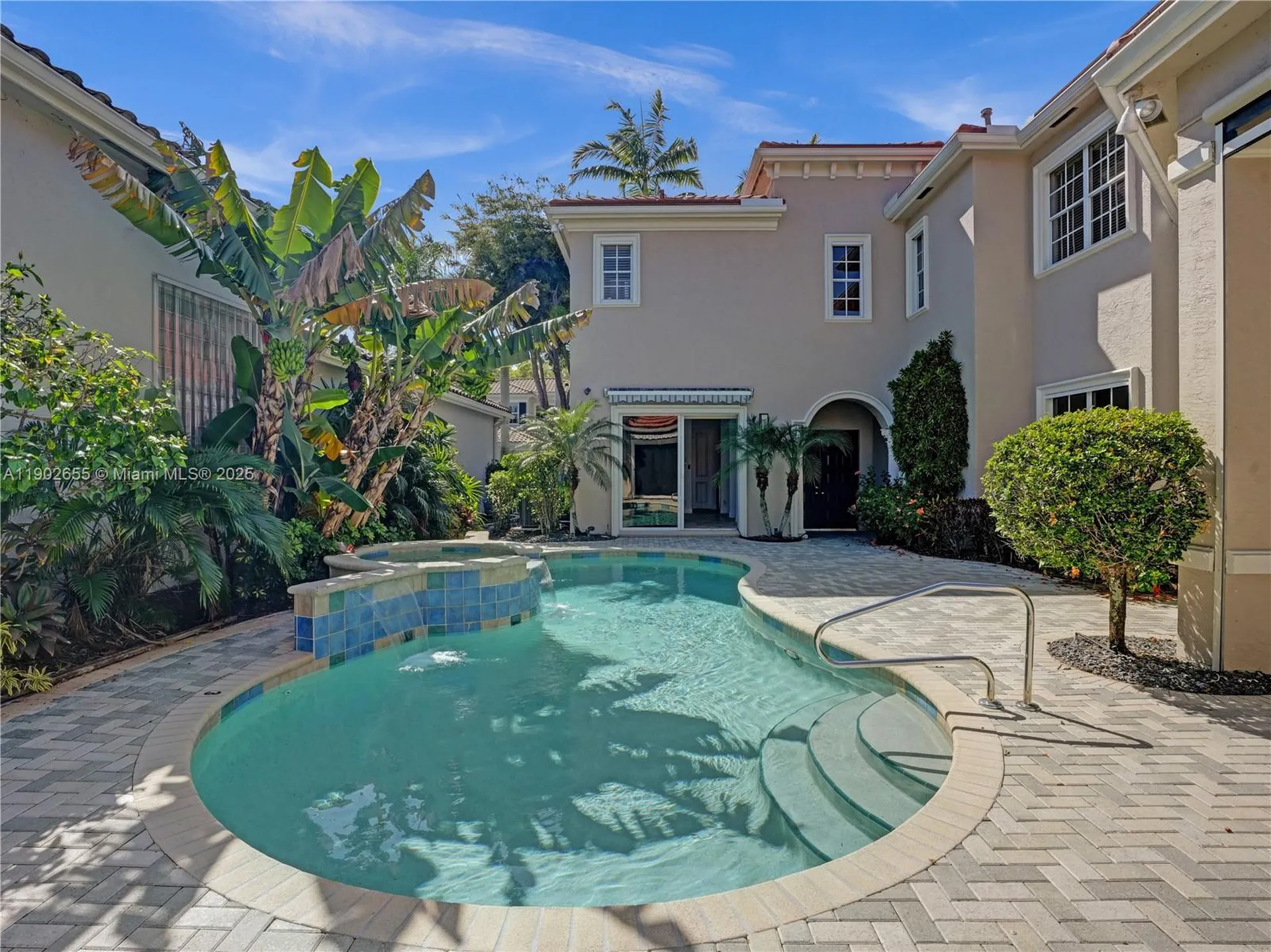 16291 Bristol Pointe Drive Delray Beach FL 33446