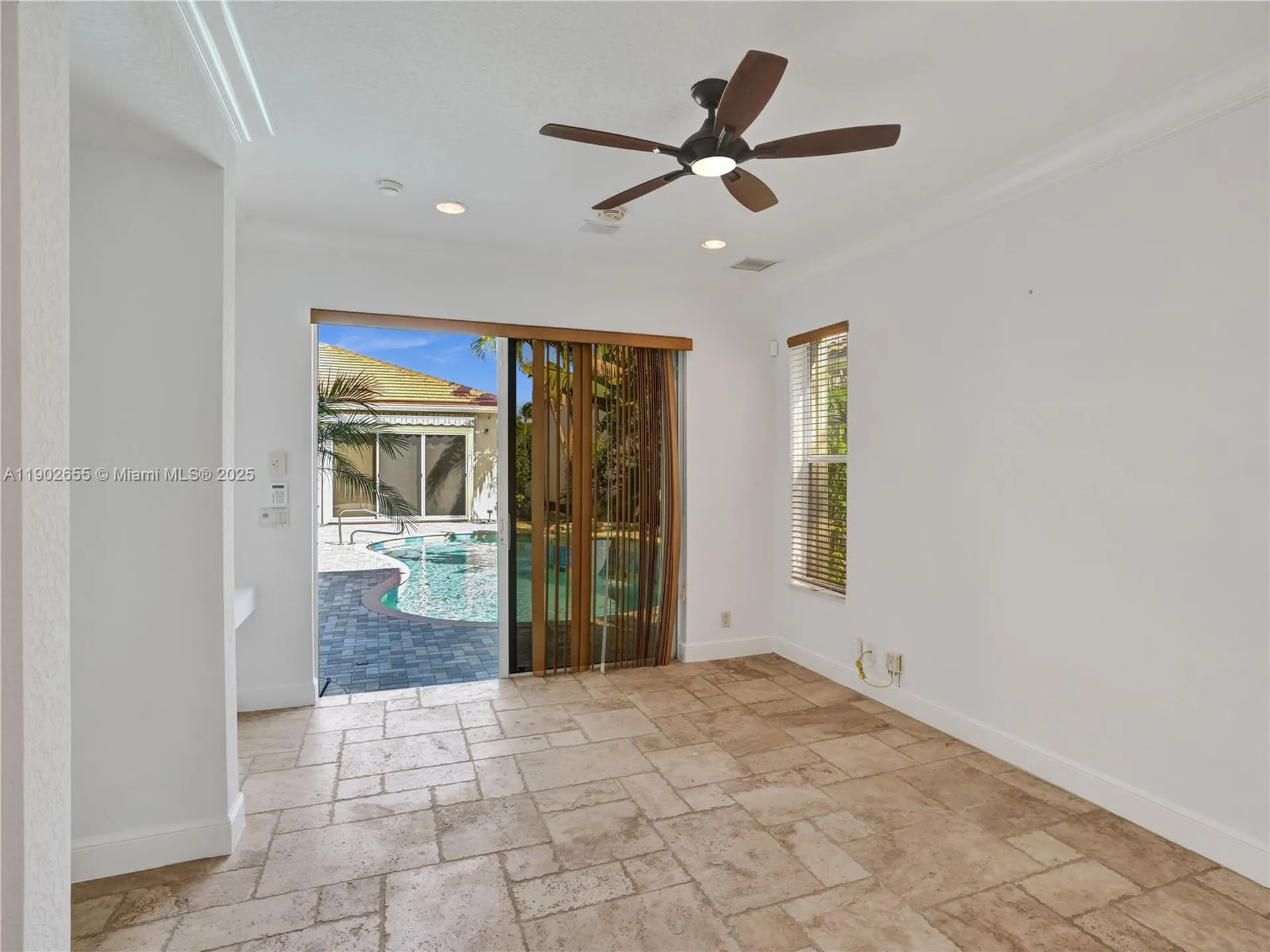 16291 Bristol Pointe Drive Delray Beach FL 33446