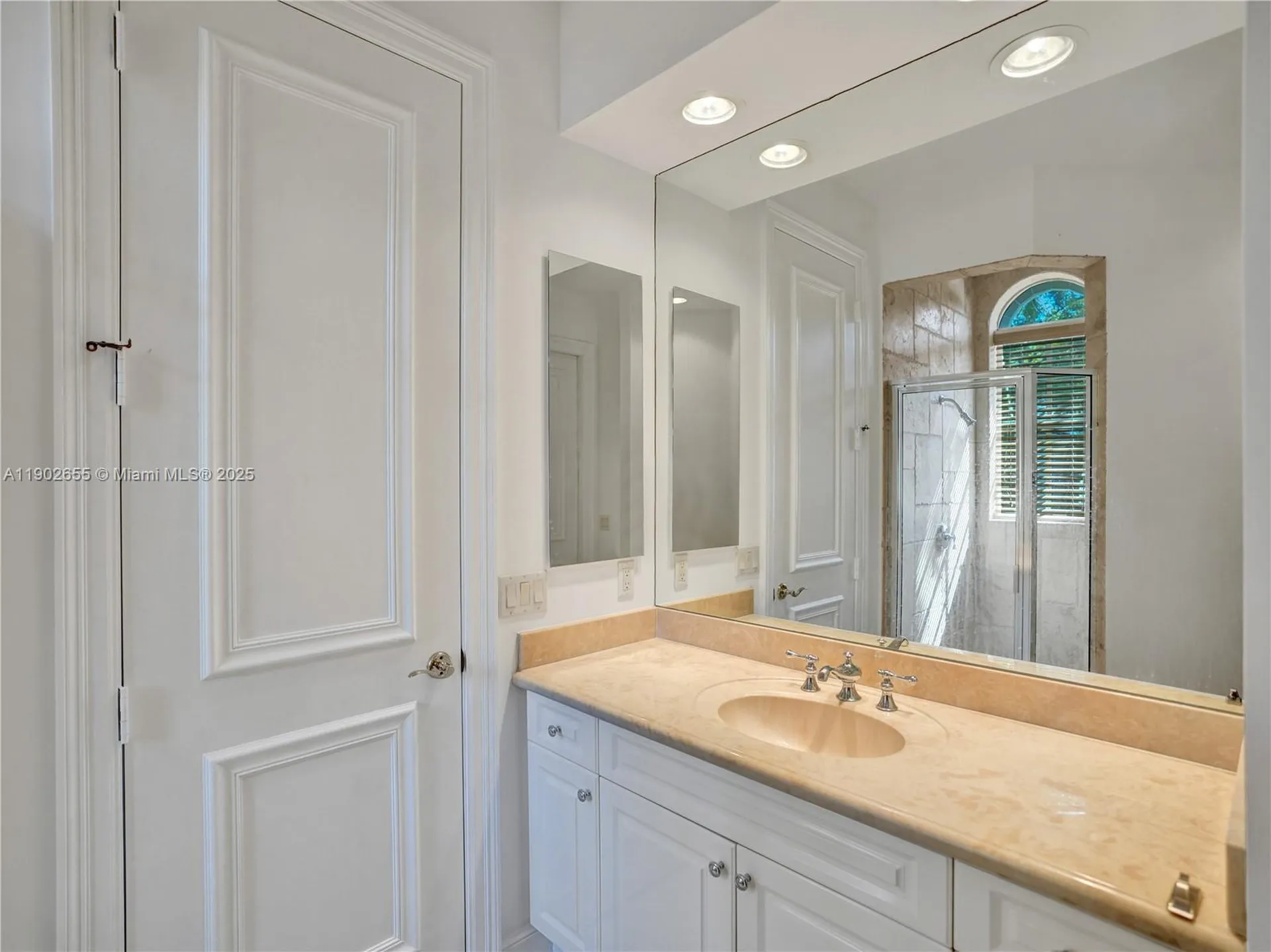 16291 Bristol Pointe Drive Delray Beach FL 33446