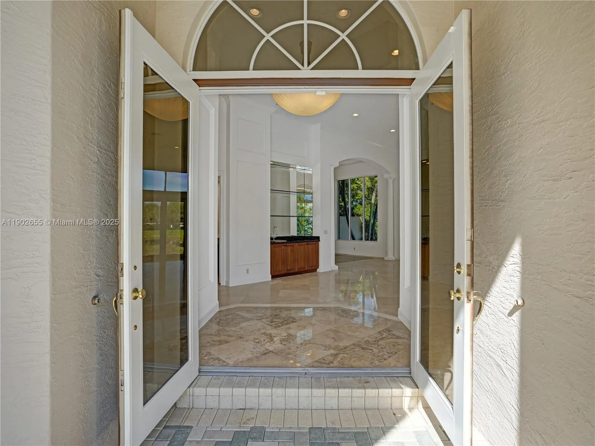 16291 Bristol Pointe Drive Delray Beach FL 33446