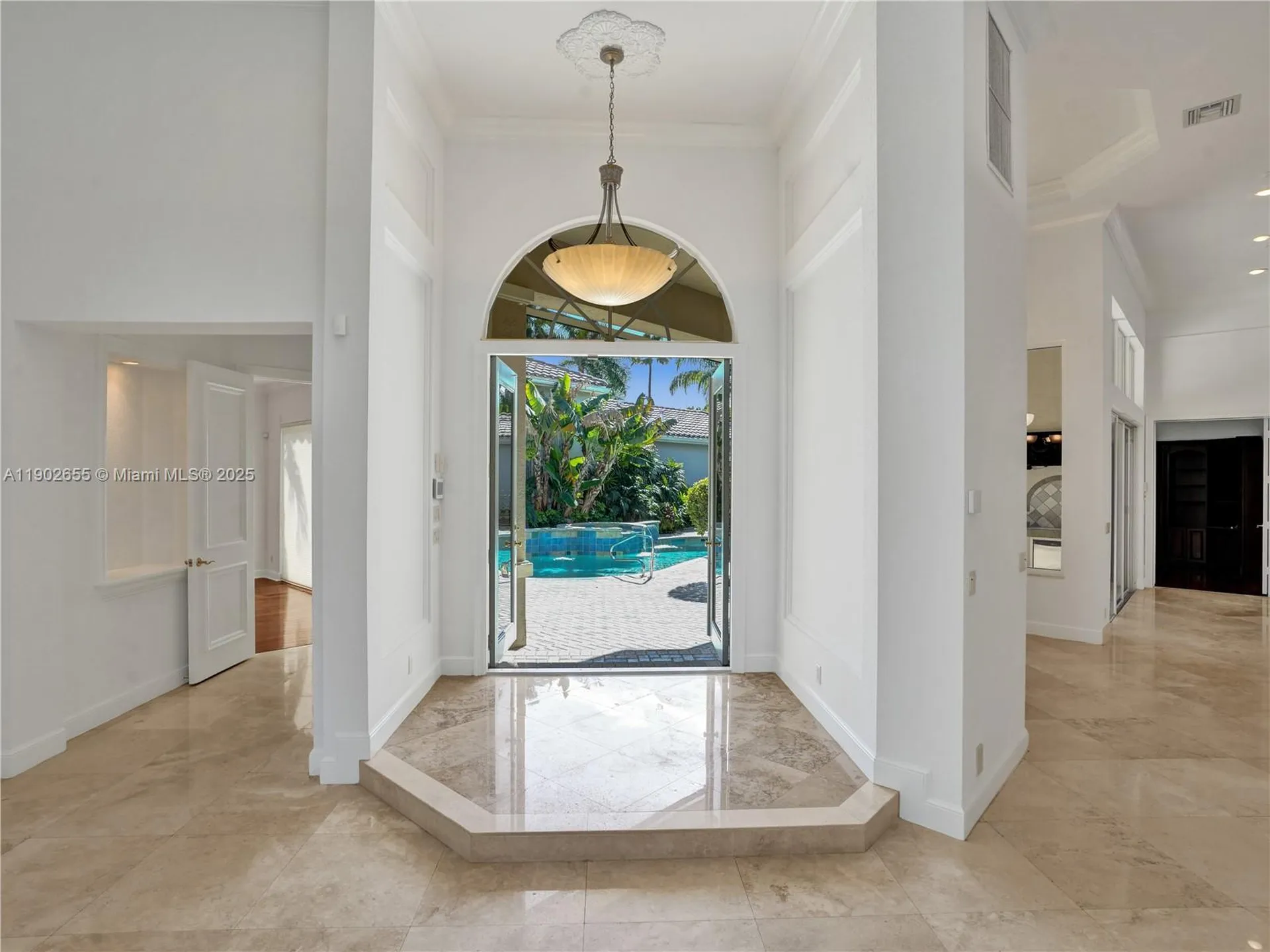 16291 Bristol Pointe Drive Delray Beach FL 33446