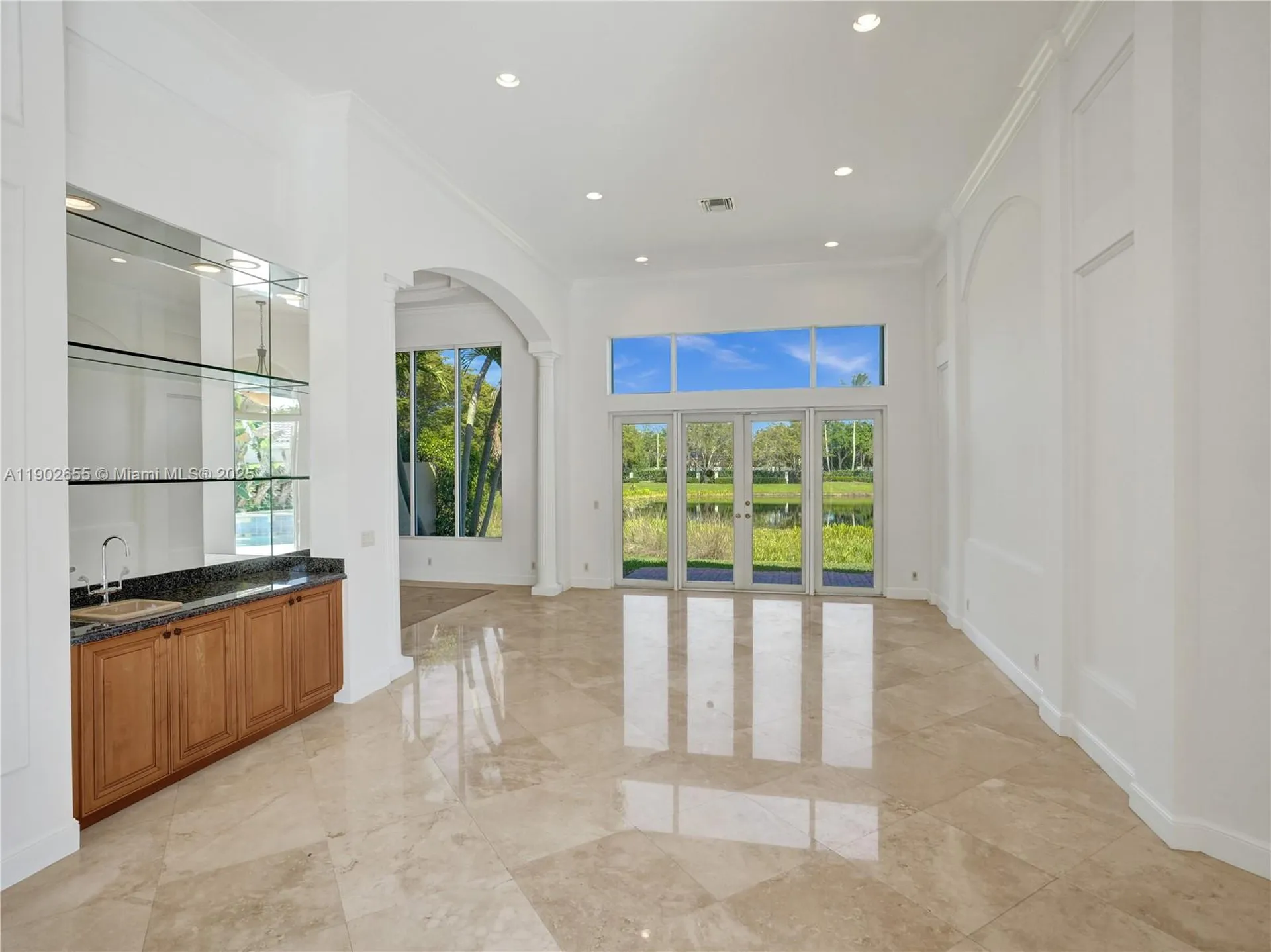 16291 Bristol Pointe Drive Delray Beach FL 33446