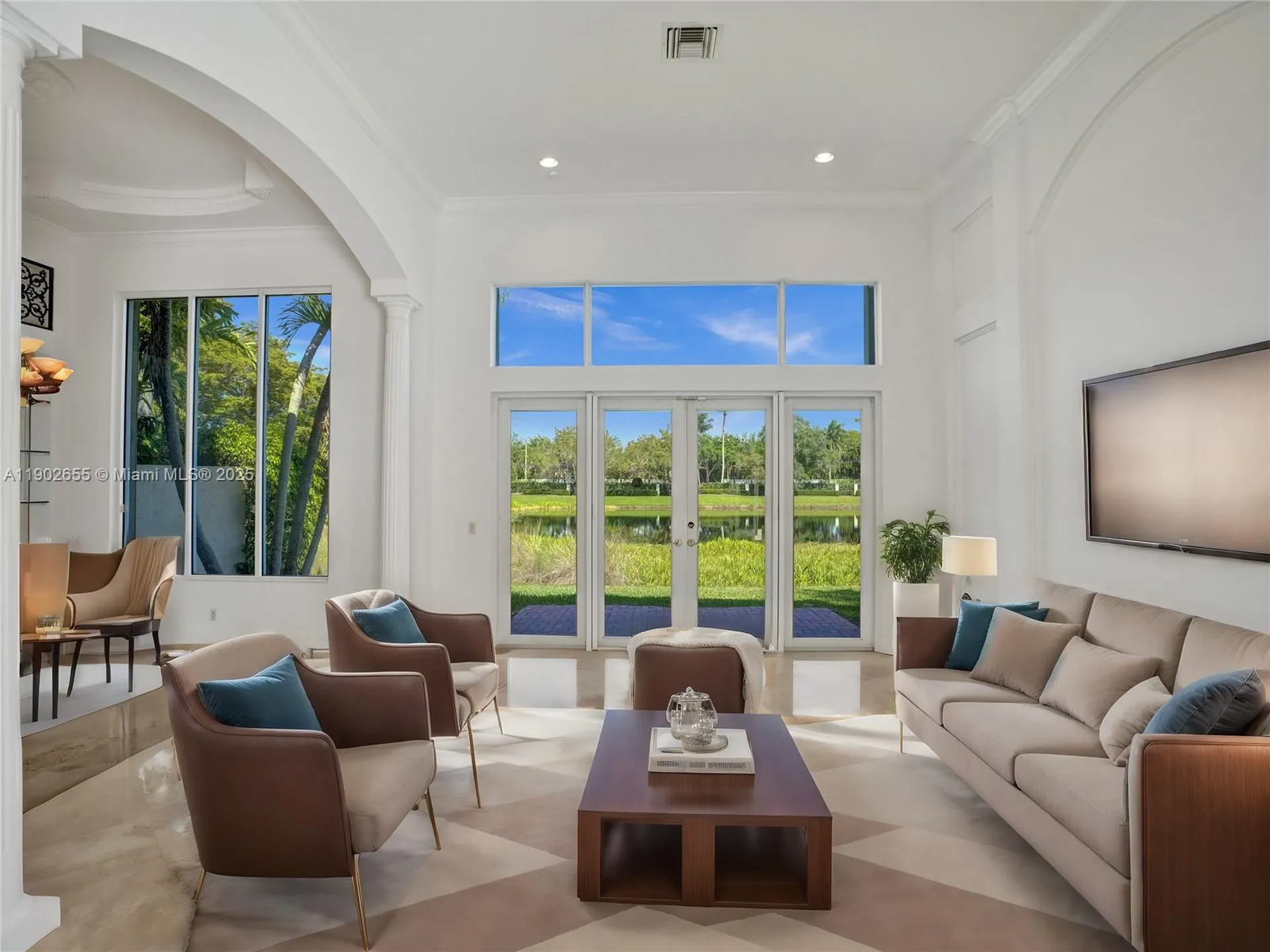 16291 Bristol Pointe Drive Delray Beach FL 33446