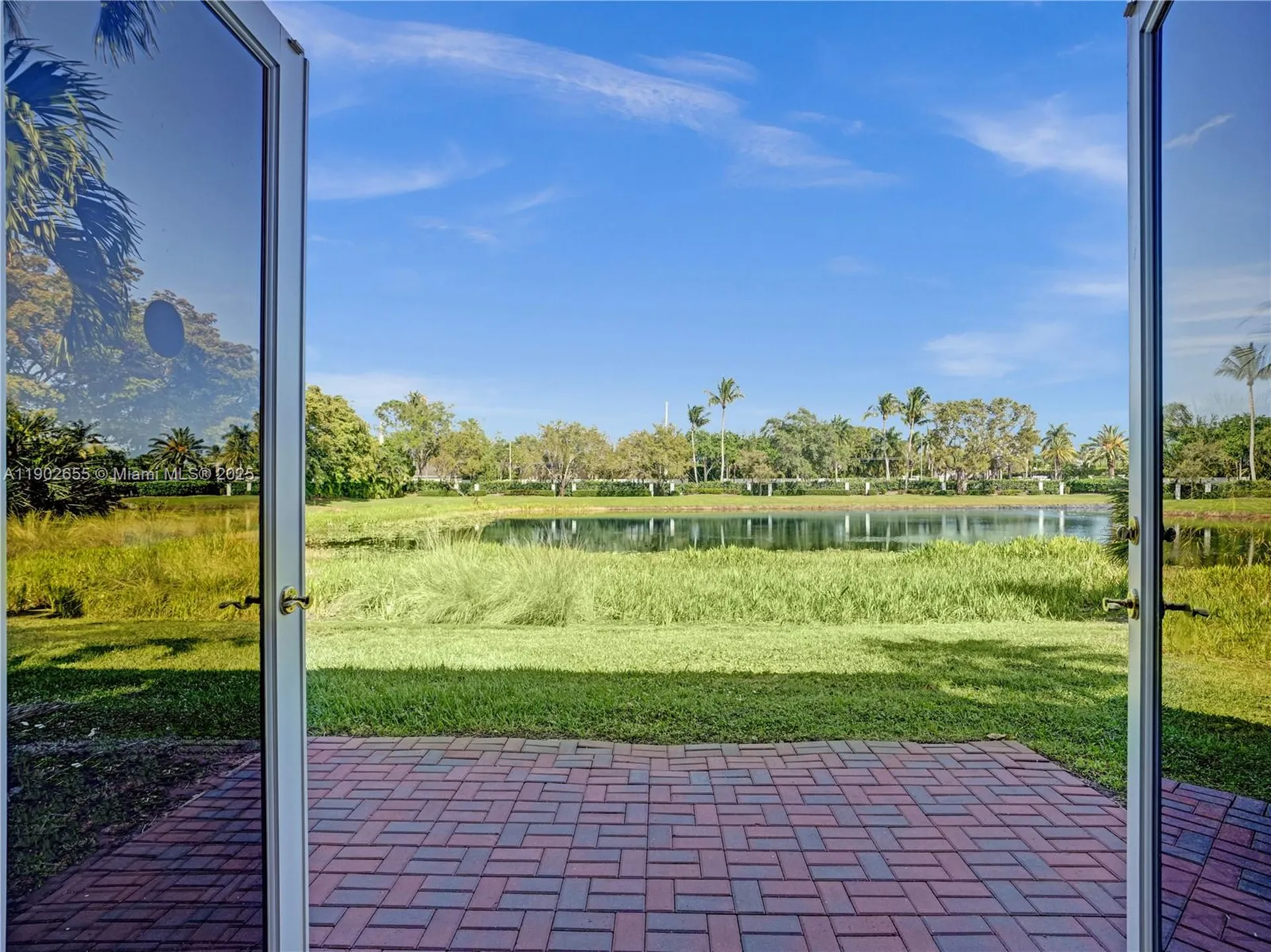 16291 Bristol Pointe Drive Delray Beach FL 33446