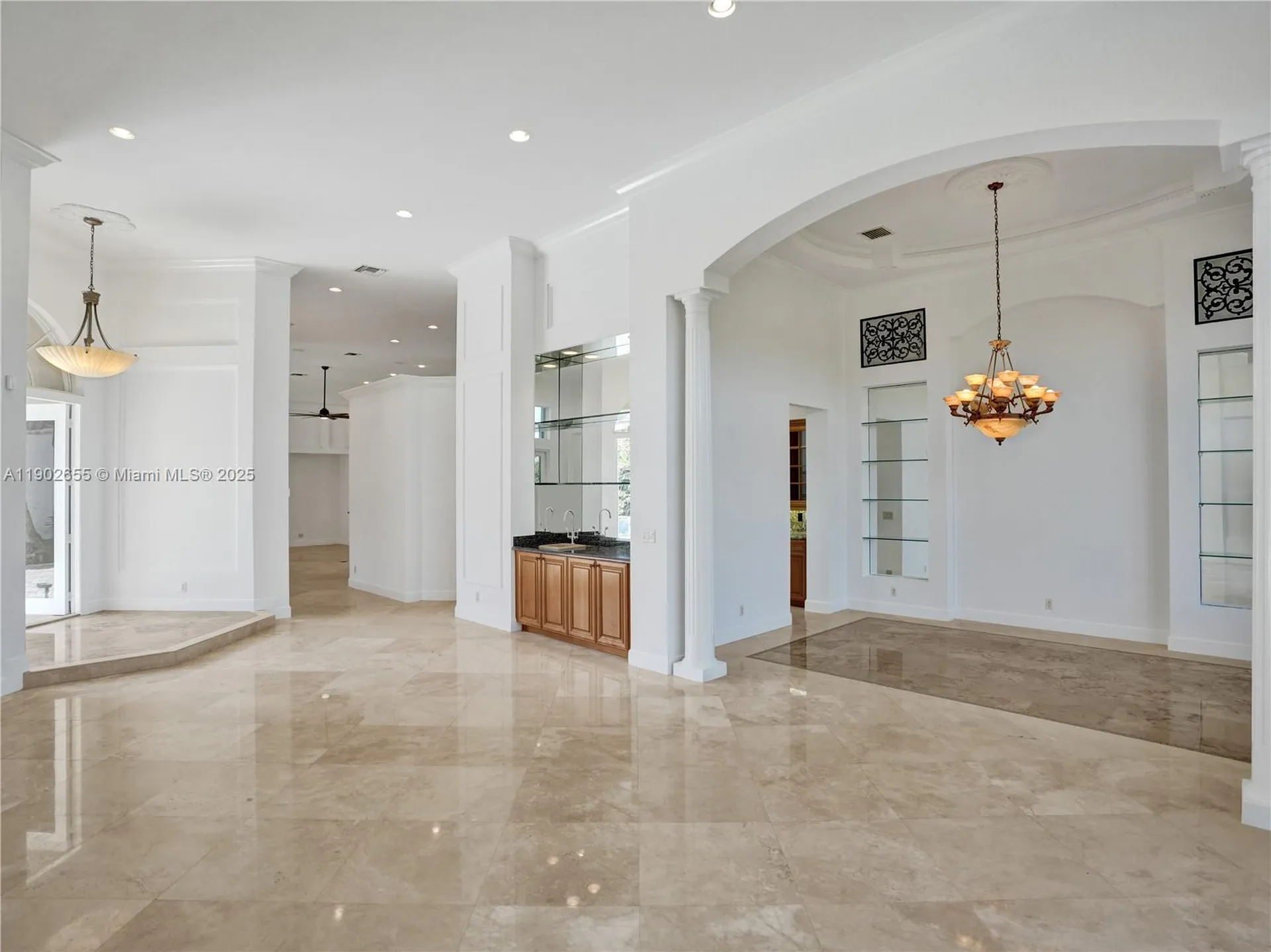 16291 Bristol Pointe Drive Delray Beach FL 33446