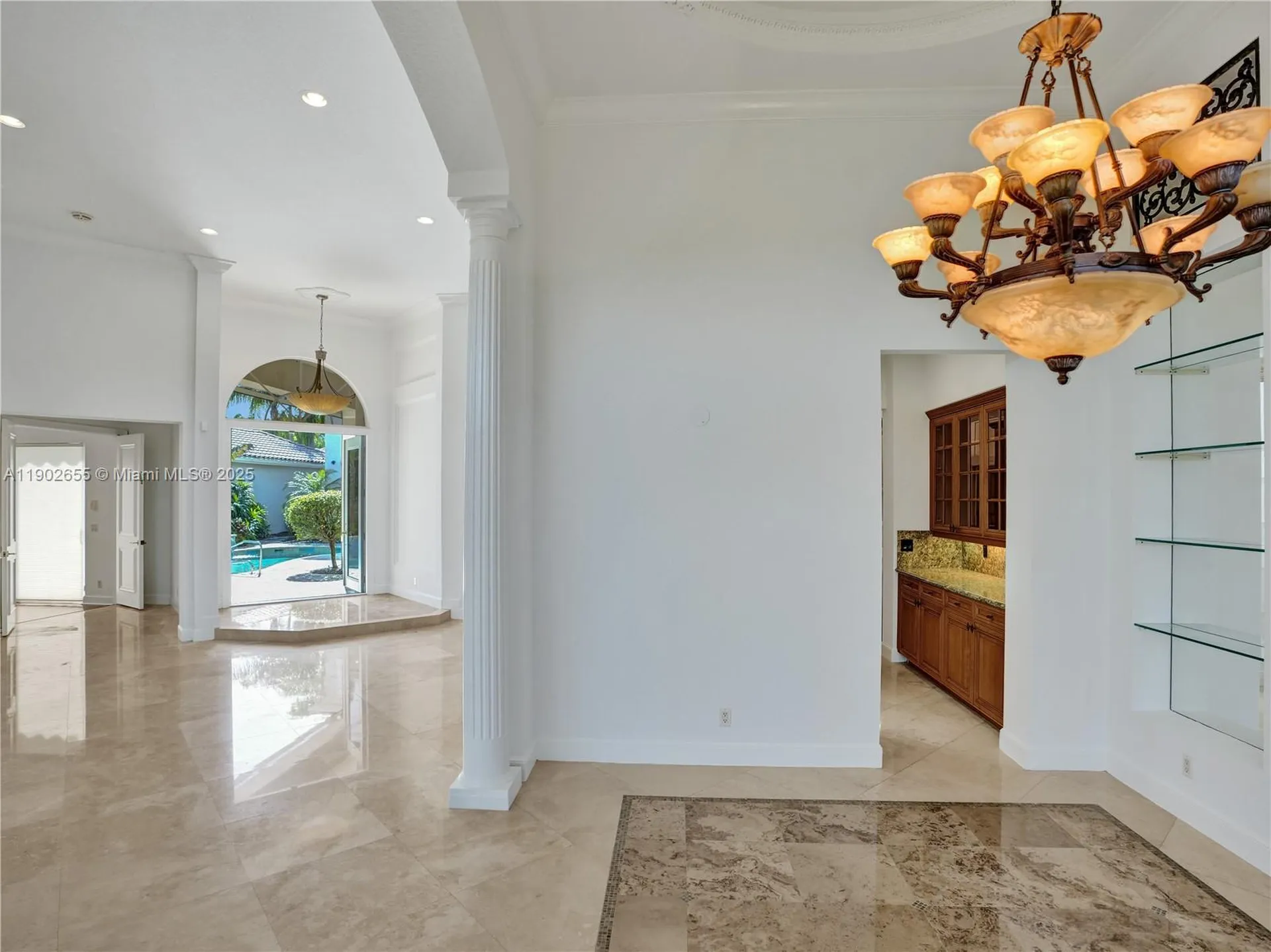 16291 Bristol Pointe Drive Delray Beach FL 33446