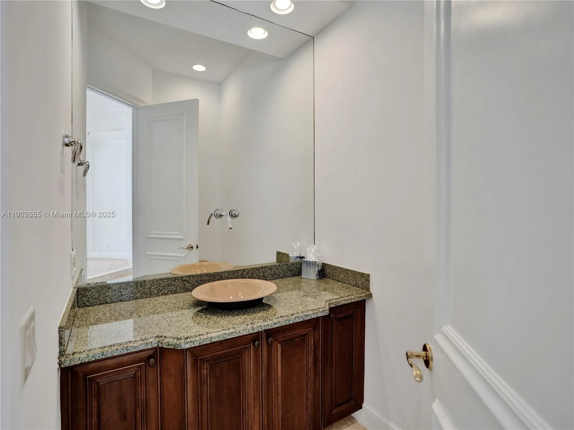 16291 Bristol Pointe Drive Delray Beach FL 33446