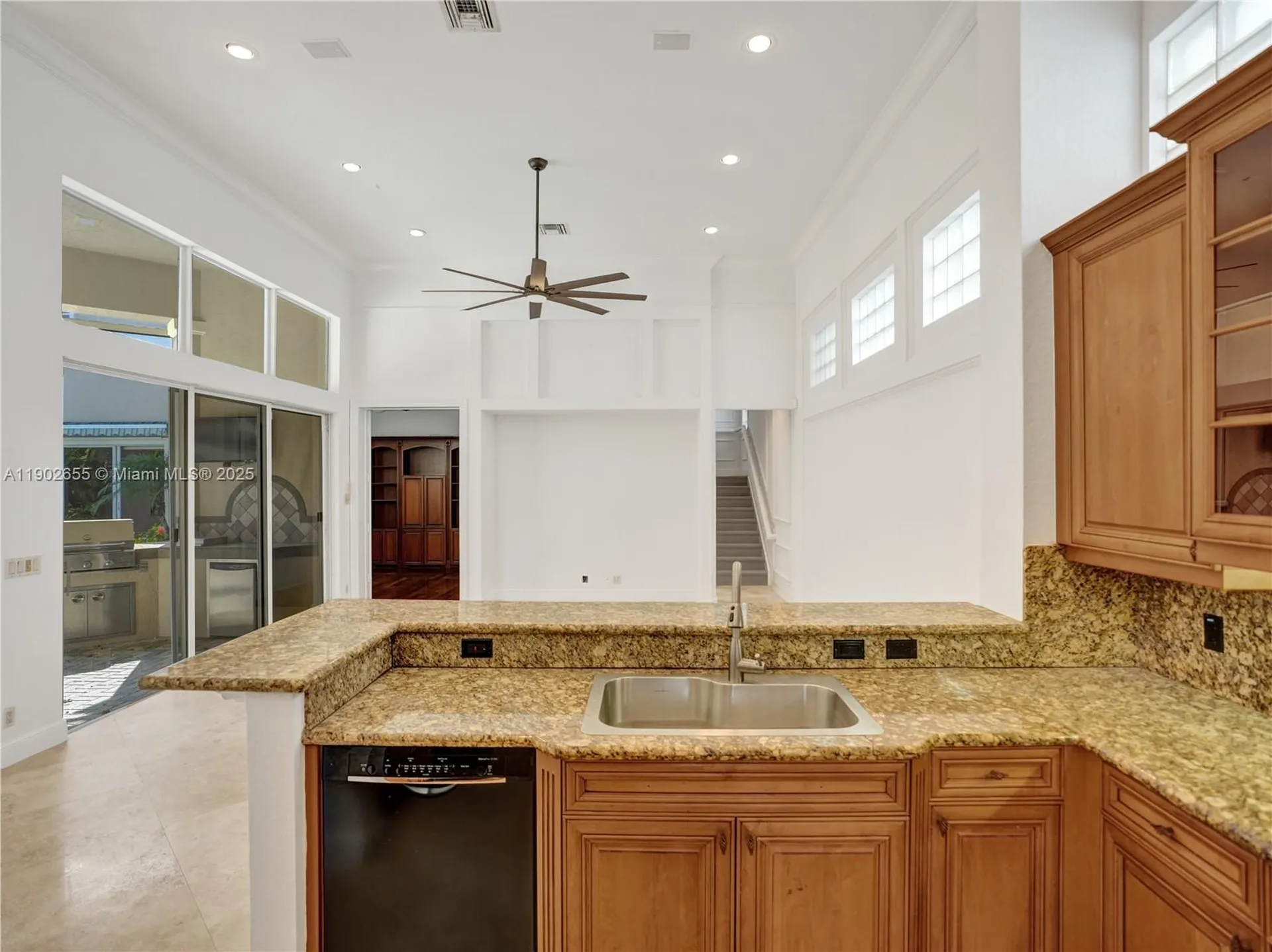 16291 Bristol Pointe Drive Delray Beach FL 33446