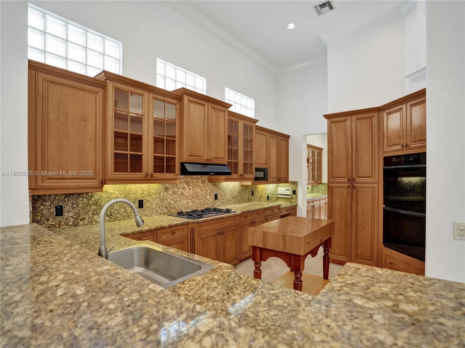 16291 Bristol Pointe Drive Delray Beach FL 33446