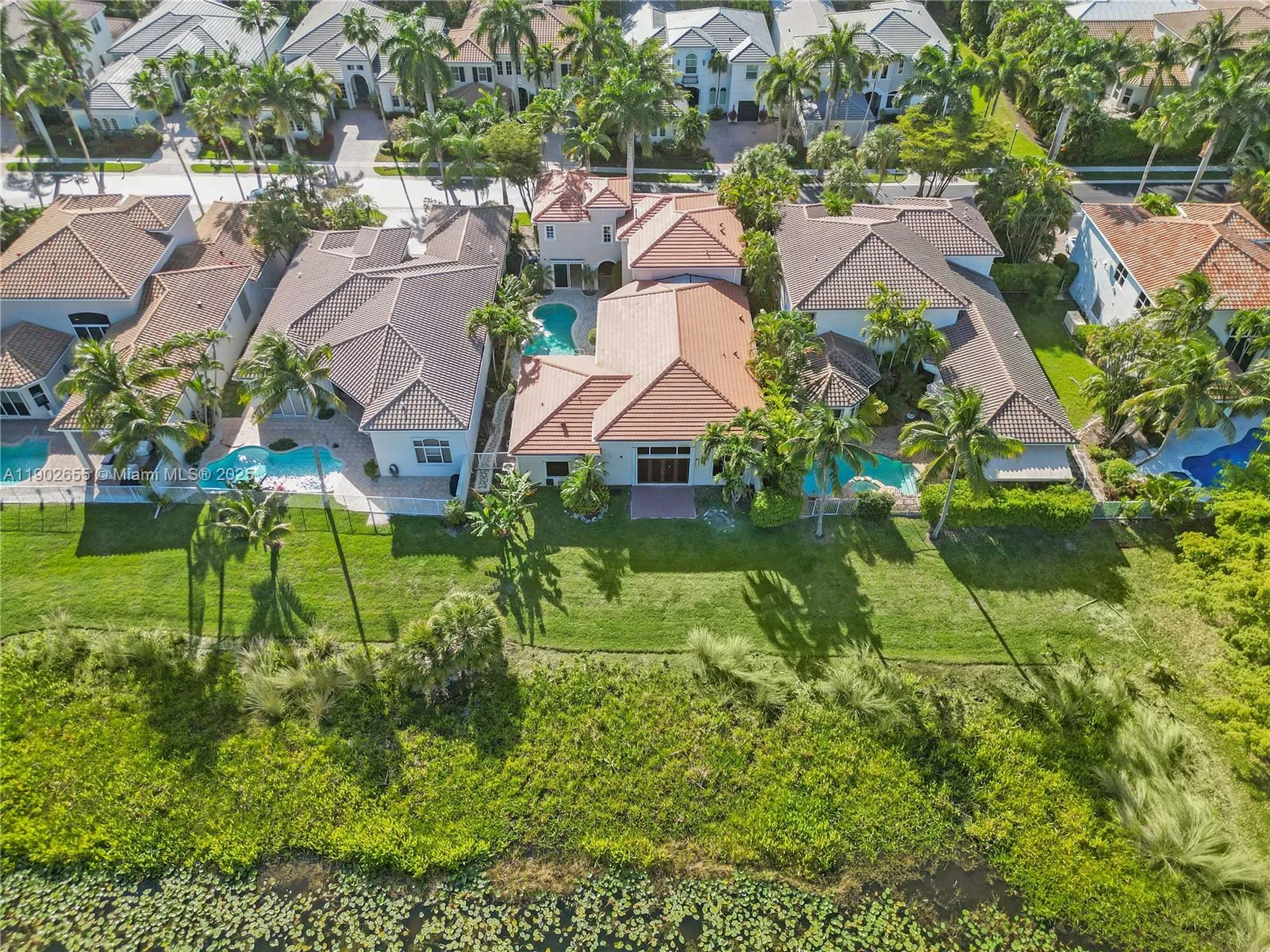 16291 Bristol Pointe Drive Delray Beach FL 33446