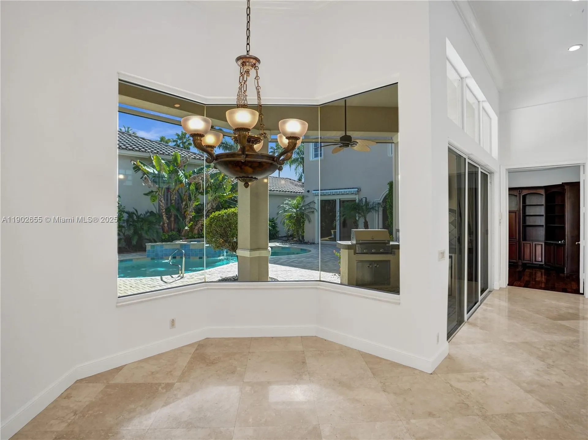 16291 Bristol Pointe Drive Delray Beach FL 33446