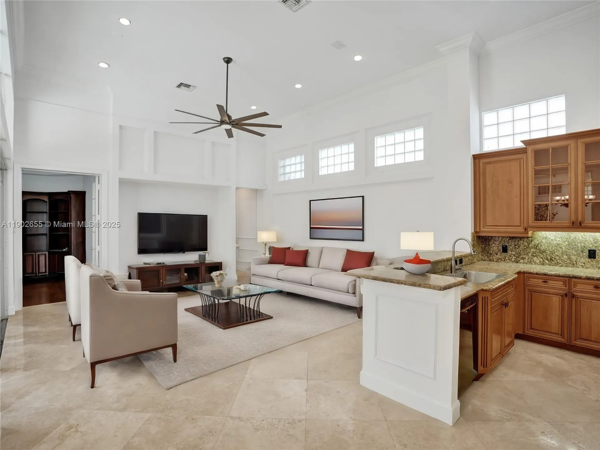 16291 Bristol Pointe Drive Delray Beach FL 33446