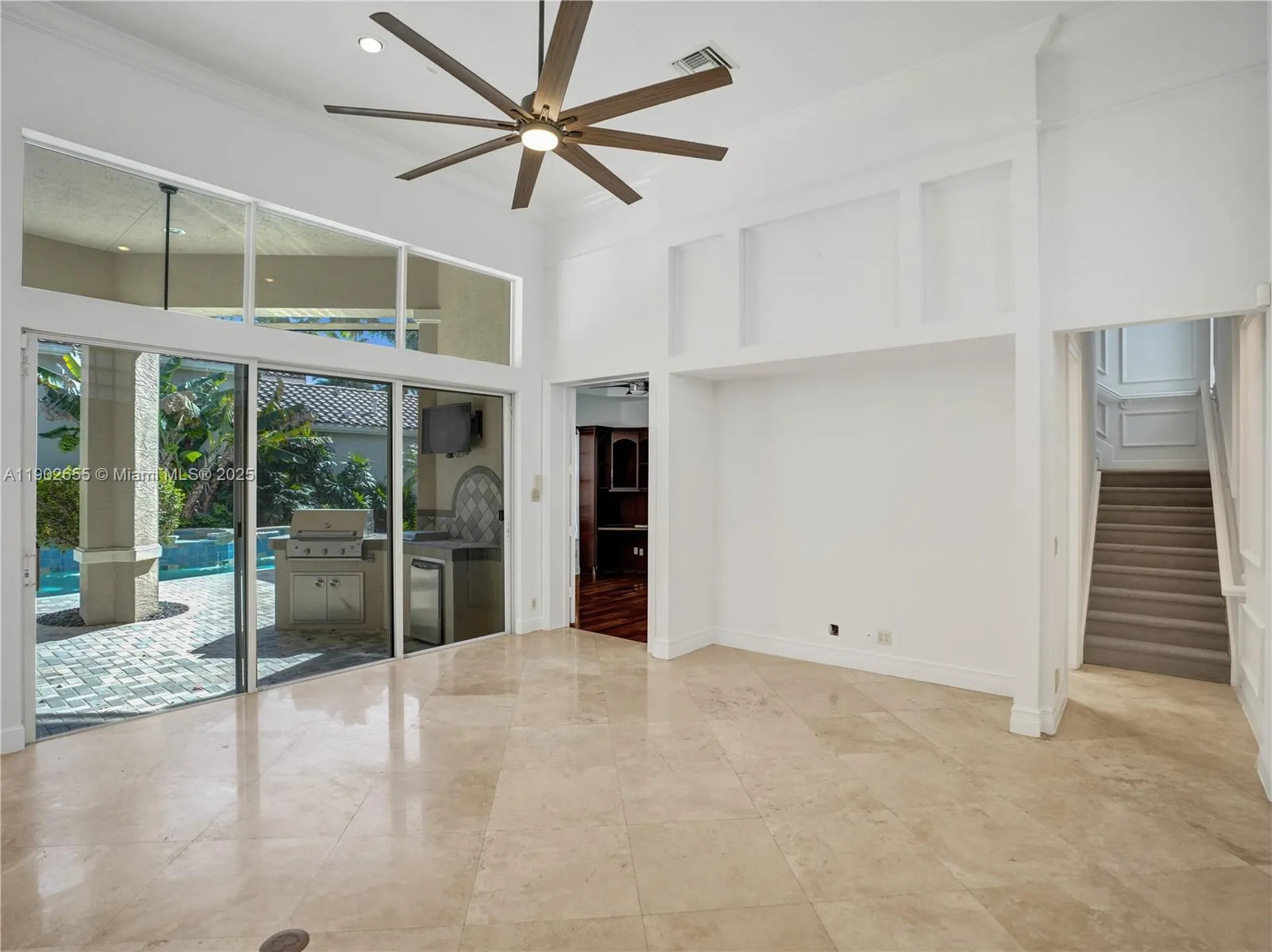 16291 Bristol Pointe Drive Delray Beach FL 33446