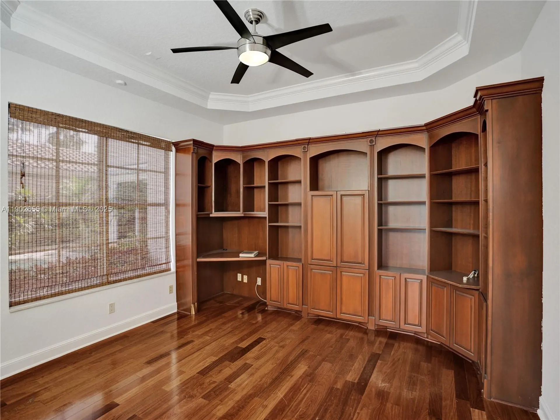 16291 Bristol Pointe Drive Delray Beach FL 33446