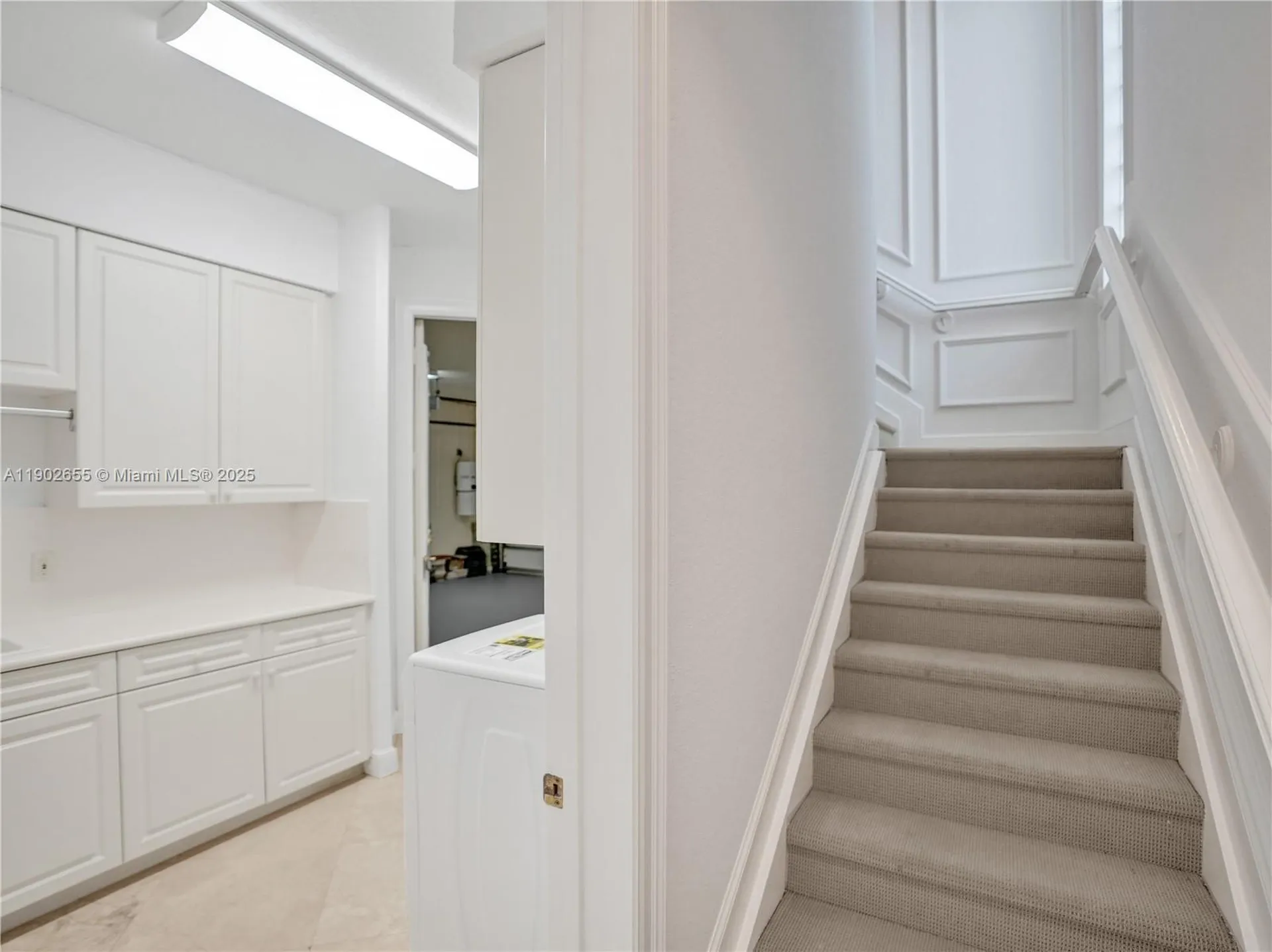 16291 Bristol Pointe Drive Delray Beach FL 33446