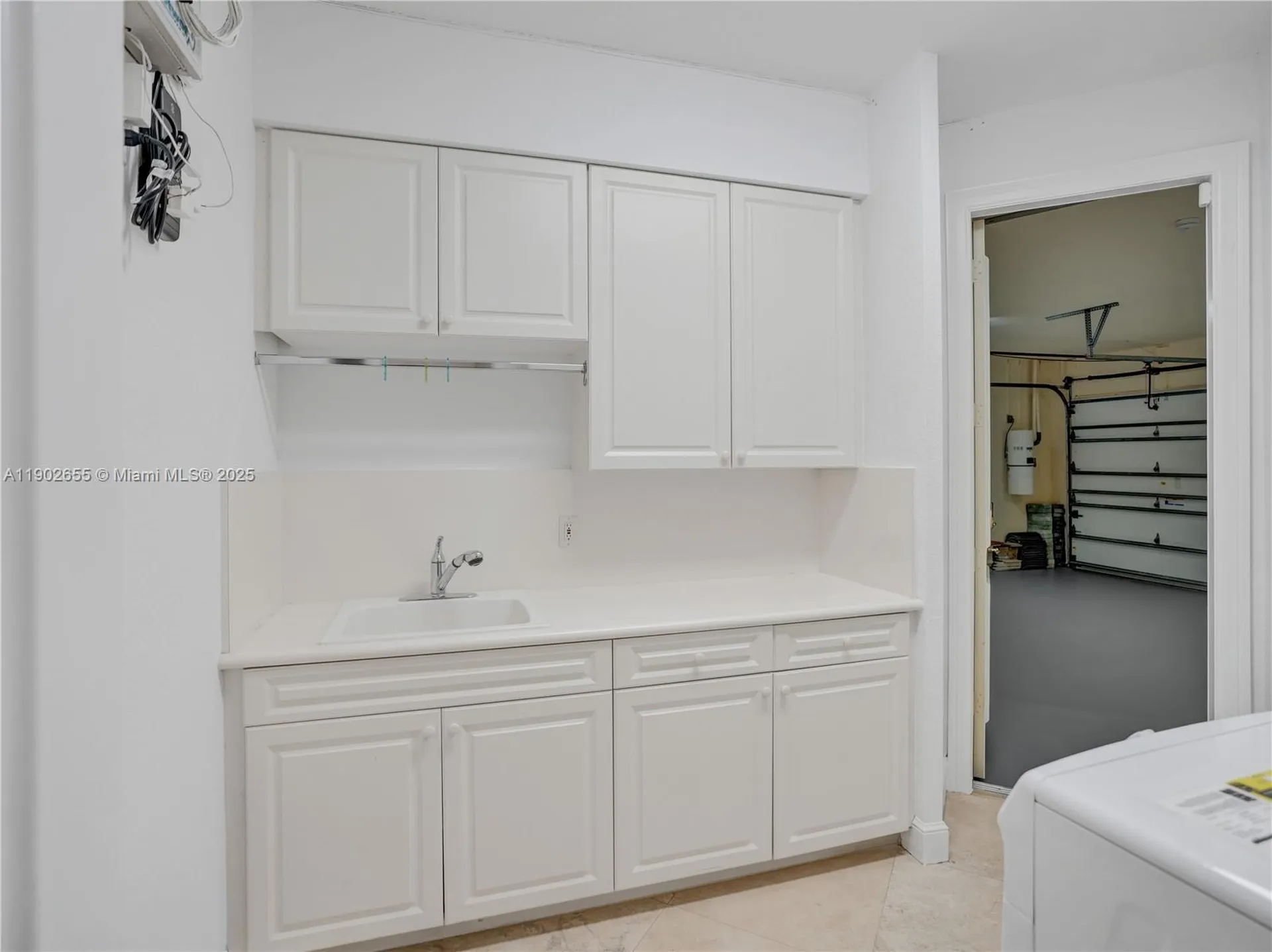 16291 Bristol Pointe Drive Delray Beach FL 33446