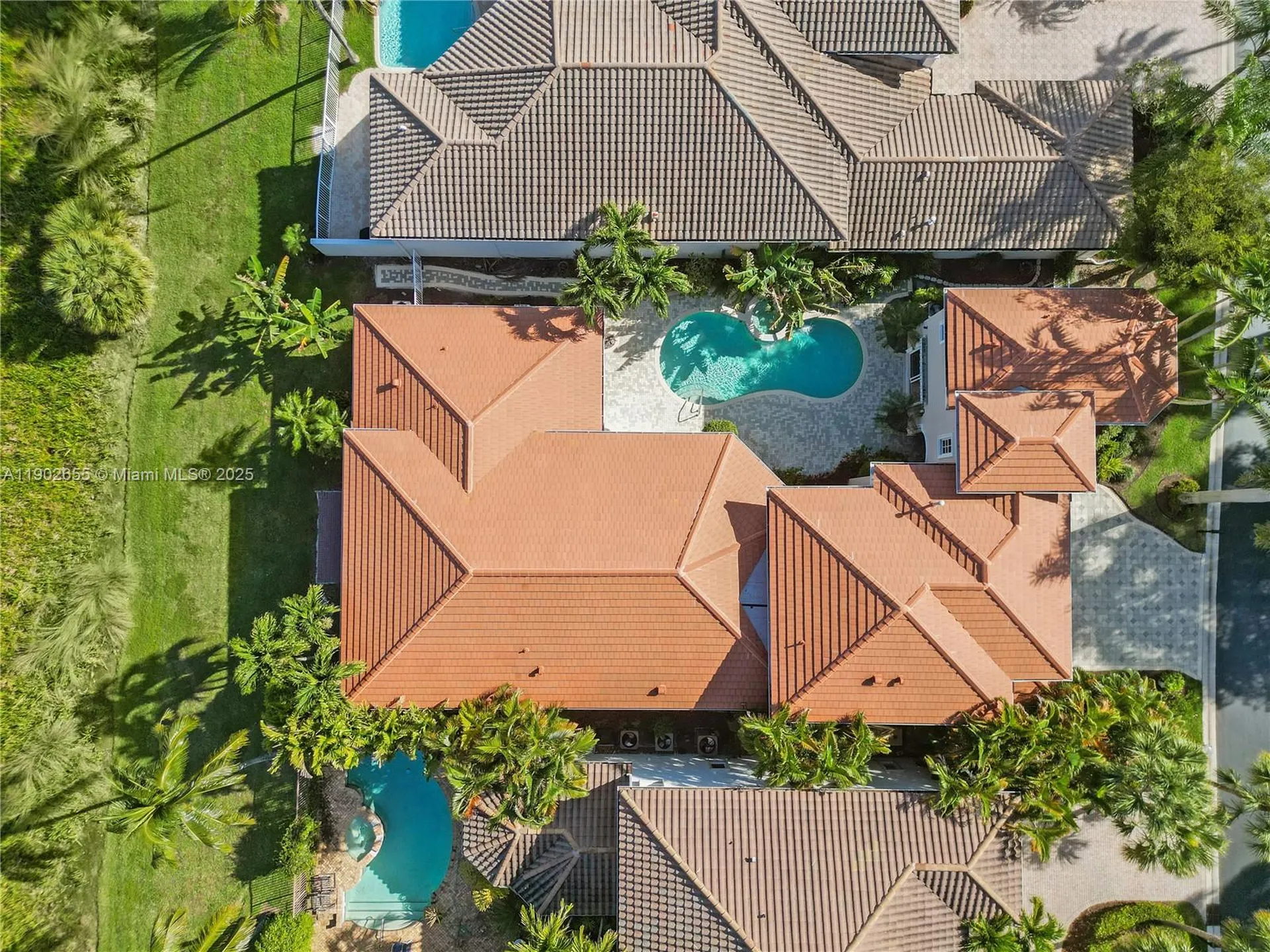 16291 Bristol Pointe Drive Delray Beach FL 33446