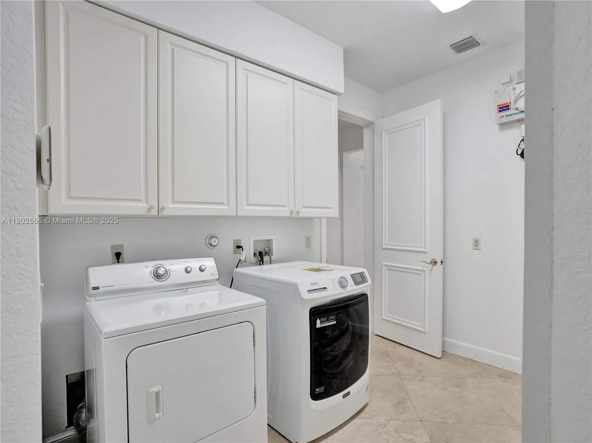 16291 Bristol Pointe Drive Delray Beach FL 33446