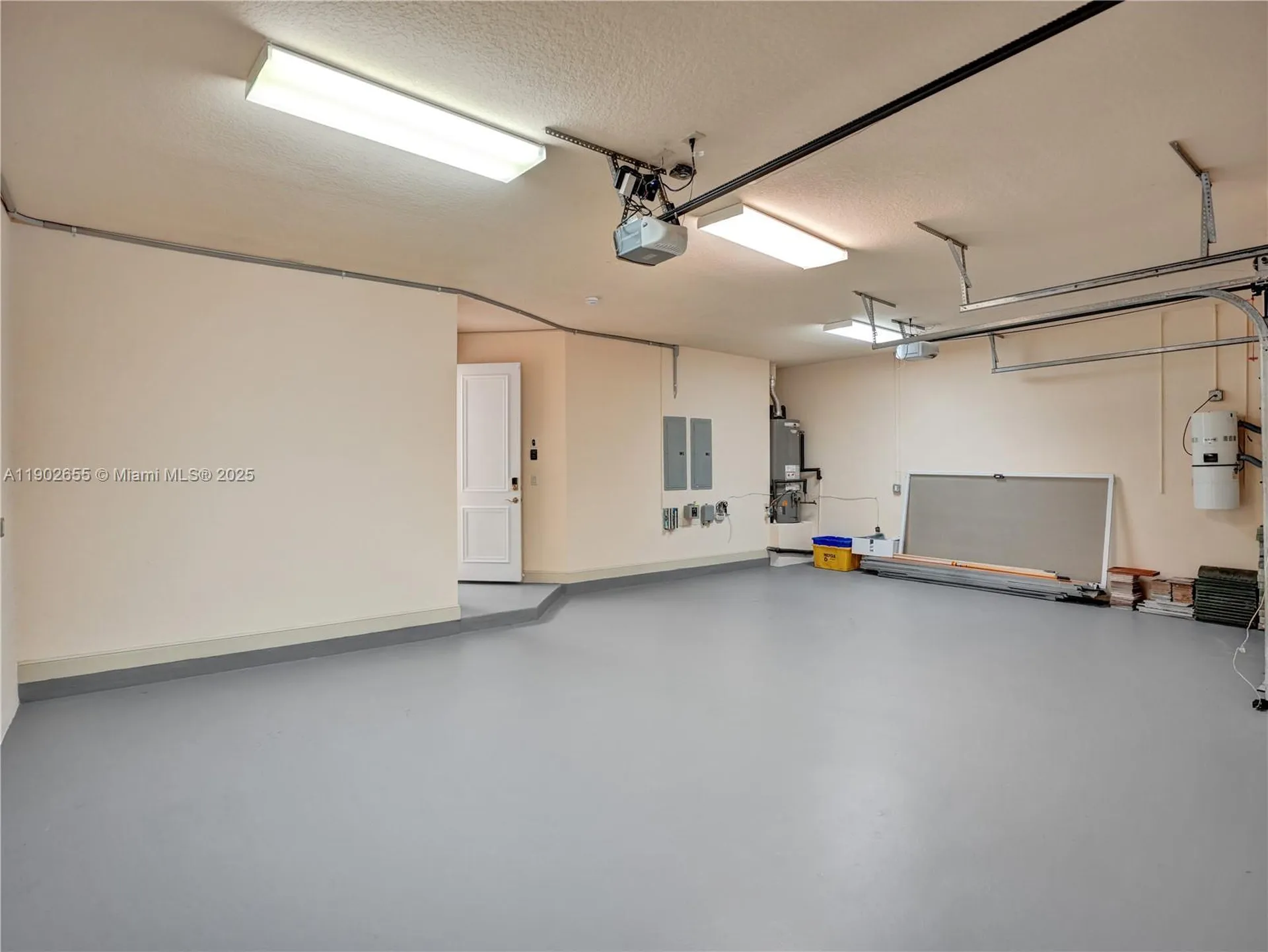 16291 Bristol Pointe Drive Delray Beach FL 33446